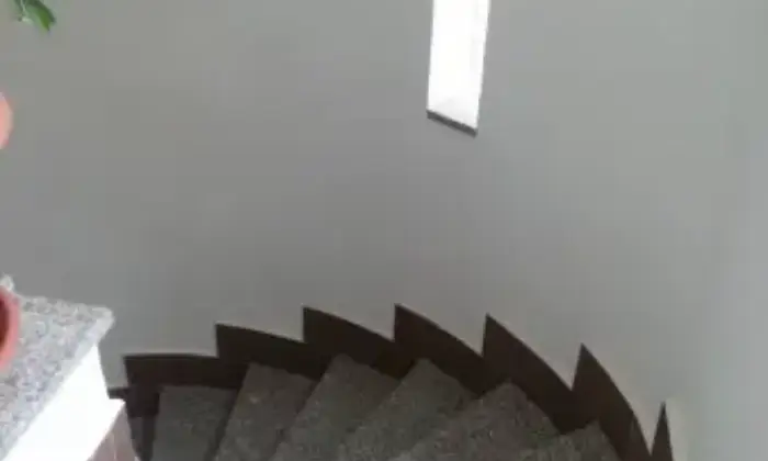 Rexer-Pozzuoli-In-affitto-Attico-Mansarda-via-Coste-Angelo-Pozzuoli-ALTRO