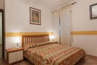 Rexer-Fiumicino-Appartament-Passoscuro-Bambin-Ges-CAMERA-DA-LETTO