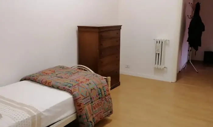 Rexer-Salerno-Appartamento-in-vendita-Altro