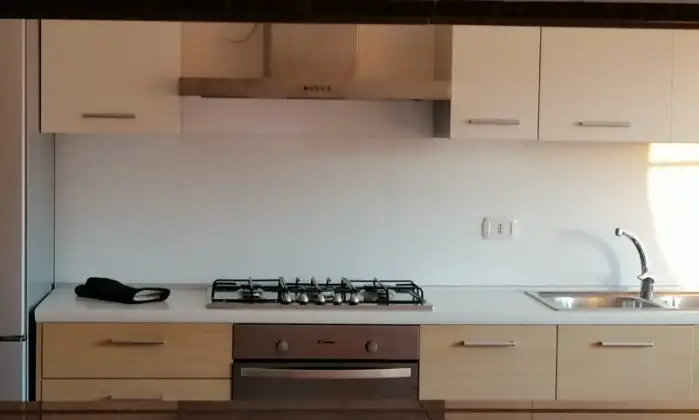 Rexer-Salerno-Appartamento-in-vendita-Cucina