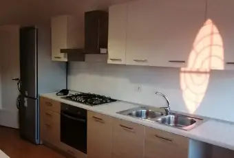 Rexer-Salerno-Appartamento-in-vendita-Cucina