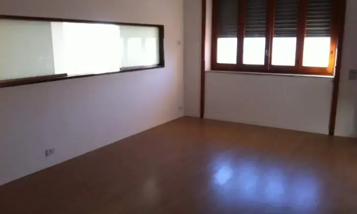 Rexer-Salerno-Appartamento-in-vendita-Altro