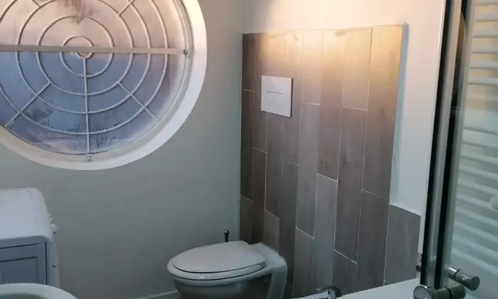 Rexer-Salerno-Appartamento-in-vendita-Bagno