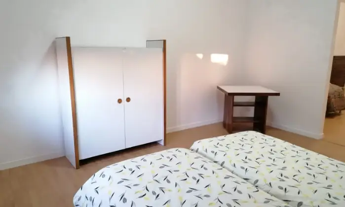 Rexer-Salerno-Appartamento-in-vendita-CameraDaLetto