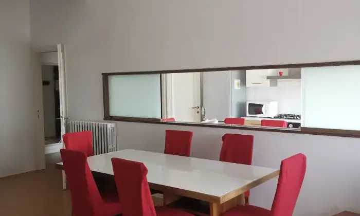 Rexer-Salerno-Appartamento-in-vendita-Altro