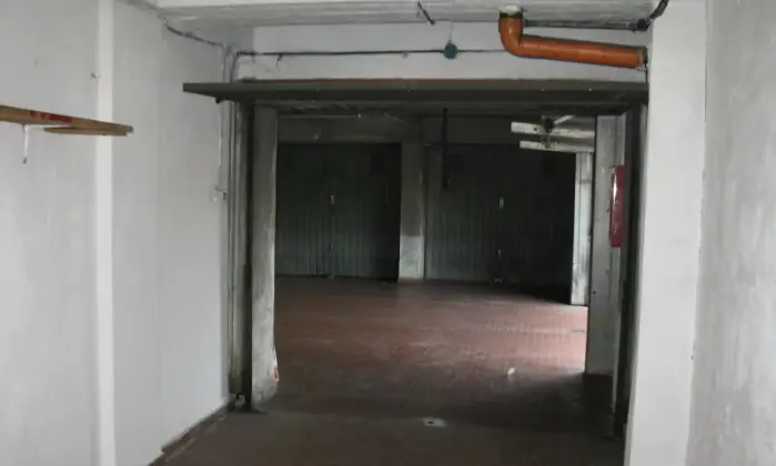 Rexer-Moncalieri-Box-auto-auto-mini-magazzino-GARAGE