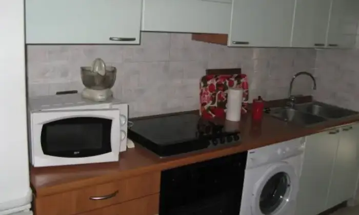 Rexer-Povegliano-Veronese-Affitto-Appartamento-zona-Universitaria-Verona-CUCINA