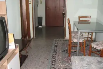 Rexer-Povegliano-Veronese-Affitto-Appartamento-zona-Universitaria-Verona-SALONE