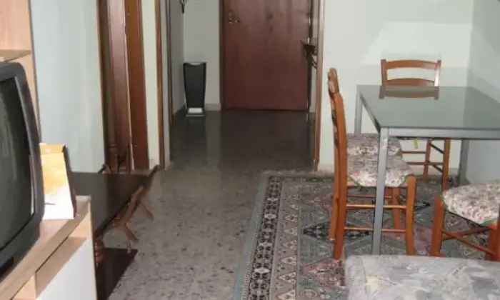 Rexer-Povegliano-Veronese-Affitto-Appartamento-zona-Universitaria-Verona-SALONE