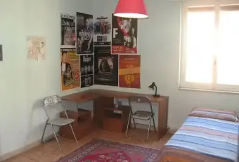 Rexer-Povegliano-Veronese-Affitto-Appartamento-zona-Universitaria-Verona-CAMERA-DA-LETTO