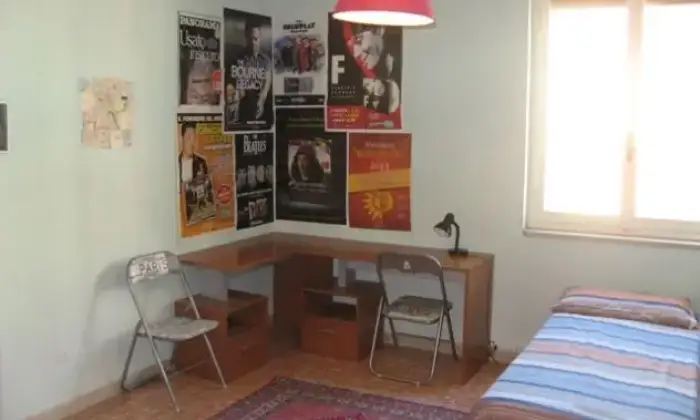 Rexer-Povegliano-Veronese-Affitto-Appartamento-zona-Universitaria-Verona-CAMERA-DA-LETTO