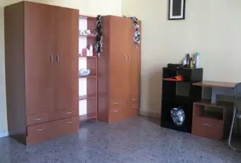 Rexer-Povegliano-Veronese-Affitto-Appartamento-zona-Universitaria-Verona-CAMERA-DA-LETTO