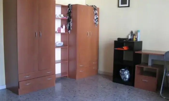 Rexer-Povegliano-Veronese-Affitto-Appartamento-zona-Universitaria-Verona-CAMERA-DA-LETTO