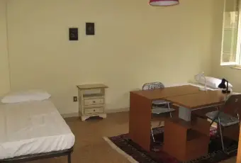 Rexer-Povegliano-Veronese-Affitto-Appartamento-zona-Universitaria-Verona-CAMERA-DA-LETTO
