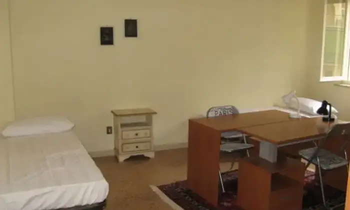 Rexer-Povegliano-Veronese-Affitto-Appartamento-zona-Universitaria-Verona-CAMERA-DA-LETTO