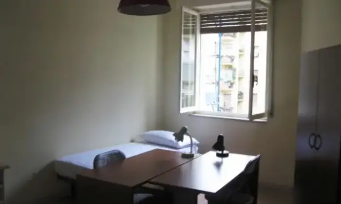 Rexer-Povegliano-Veronese-Affitto-Appartamento-zona-Universitaria-Verona-CAMERA-DA-LETTO