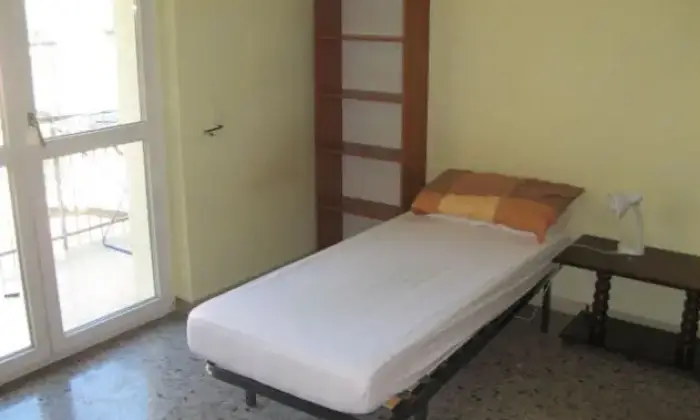 Rexer-Povegliano-Veronese-Affitto-Appartamento-zona-Universitaria-Verona-CAMERA-DA-LETTO