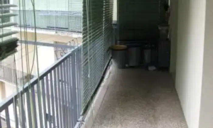 Rexer-Povegliano-Veronese-Affitto-Appartamento-zona-Universitaria-Verona-TERRAZZO