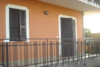 Rexer-Marano-di-Napoli-Trilocale-a-Marano-di-Napoli-BALCONE