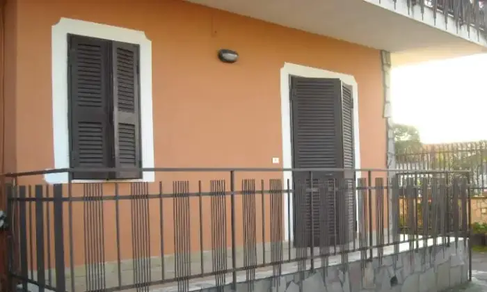 Rexer-Marano-di-Napoli-Trilocale-a-Marano-di-Napoli-BALCONE