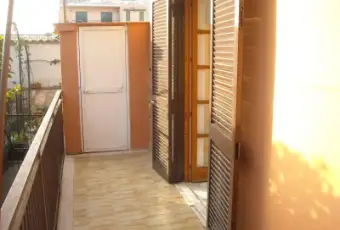 Rexer-Marano-di-Napoli-Trilocale-a-Marano-di-Napoli-BALCONE