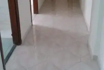 Rexer-SantAntimo-Trilocale-a-SantAntimo-ALTRO
