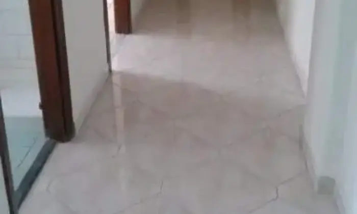Rexer-SantAntimo-Trilocale-a-SantAntimo-ALTRO