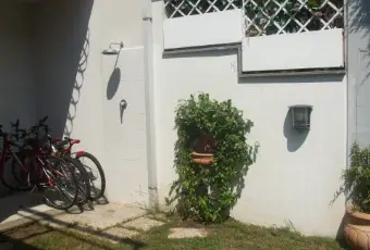 Rexer-Anzio-Affitto-porzione-di-villino-a-LAVINIO-GIARDINO