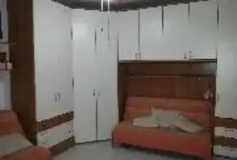 Rexer-Anzio-Affitto-porzione-di-villino-a-LAVINIO-CAMERA-DA-LETTO