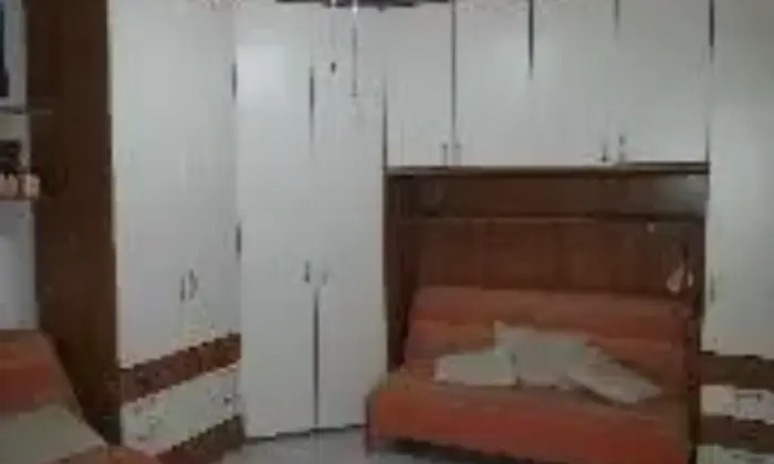 Rexer-Anzio-Affitto-porzione-di-villino-a-LAVINIO-CAMERA-DA-LETTO