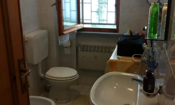 Rexer-Anzio-Affitto-porzione-di-villino-a-LAVINIO-BAGNO