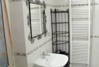 Rexer-Genova-Appartamento-BAGNO