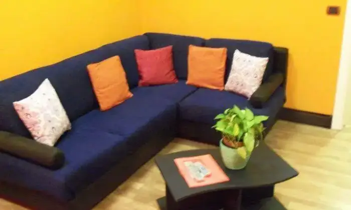 Rexer-Genova-Appartamento-SALONE