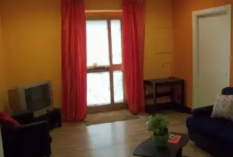 Rexer-Genova-Appartamento-SALONE