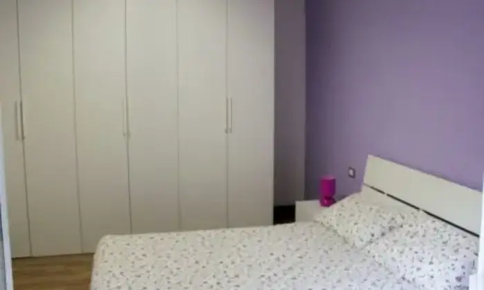 Rexer-Genova-Appartamento-CAMERA-DA-LETTO