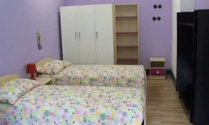 Rexer-Genova-Appartamento-CAMERA-DA-LETTO