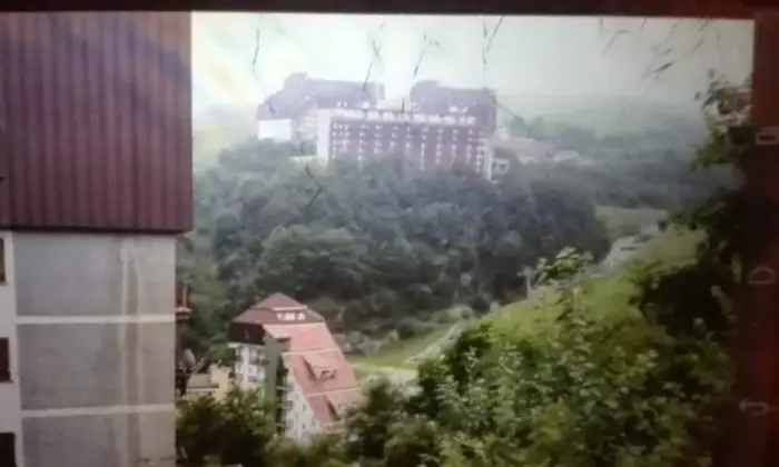 Rexer-Cuneo-Vacanze-in-montagna-a-m-Zona-cuneo-ALTRO