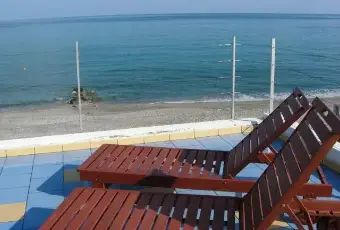 Rexer-Messina-Affittasi-appartamento-a-picco-sul-mare-ALTRO