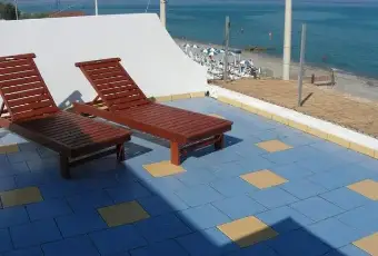 Rexer-Messina-Affittasi-appartamento-a-picco-sul-mare-ALTRO