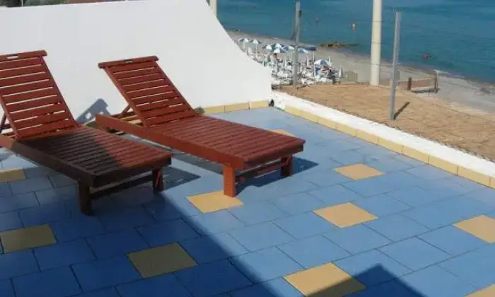 Rexer-Messina-Affittasi-appartamento-a-picco-sul-mare-ALTRO