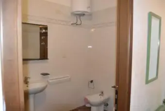 Rexer-Montespertoli-Appartamento-BAGNO