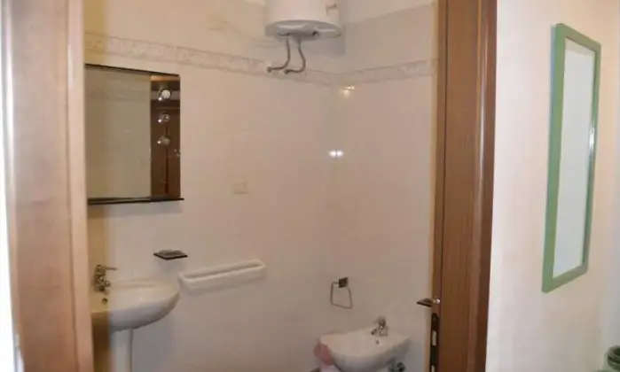 Rexer-Montespertoli-Appartamento-BAGNO