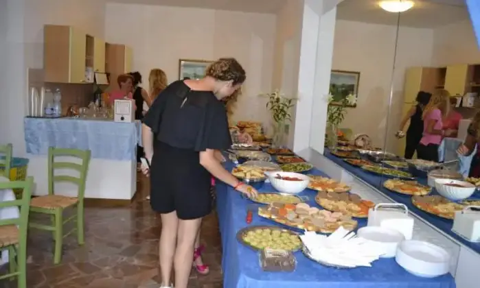 Rexer-Montespertoli-Appartamento-CUCINA