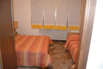 Rexer-Montespertoli-Appartamento-CAMERA-DA-LETTO