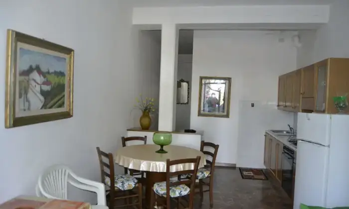 Rexer-Montespertoli-Appartamento-CUCINA