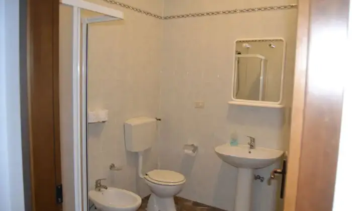 Rexer-Montespertoli-Appartamento-BAGNO