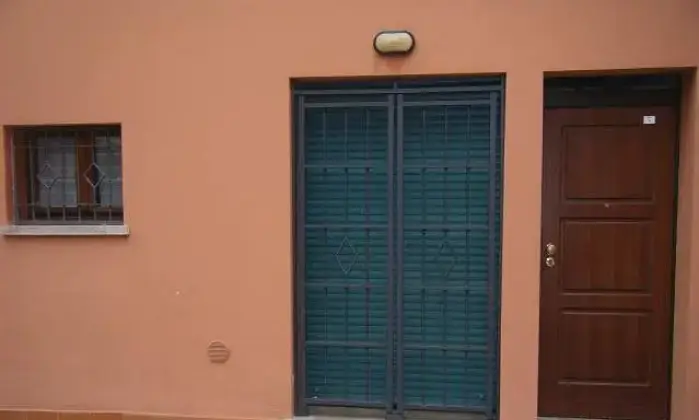 Rexer-Bologna-Appartamento-monolocale-ALTRO