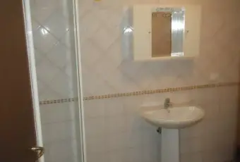 Rexer-Bologna-Appartamento-monolocale-BAGNO