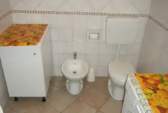 Rexer-Bologna-Appartamento-monolocale-BAGNO