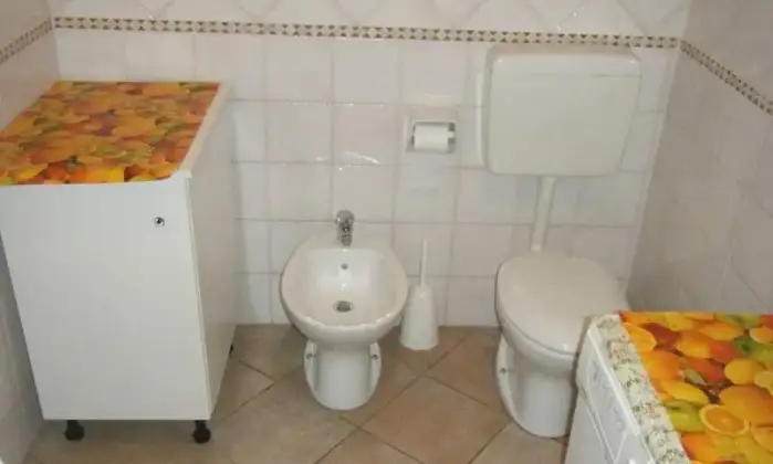 Rexer-Bologna-Appartamento-monolocale-BAGNO